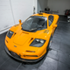 Image for article titled There Are At Least $15 Million Worth Of Supercars In This One Room